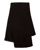 Sportsman Knit Scarf SPO-SP04