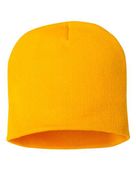 Sportsman 8" Beanie SPO-SP08