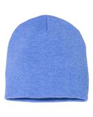 Sportsman 8" Beanie SPO-SP08