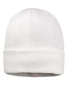 Sportsman 12" Sherpa Lined Cuffed Knit SPO-SP12SL