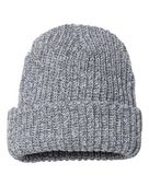 Sportsman 12" Chunky Cuffed Knit Beanie SPO-SP90