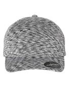 Flexfit Delta Seamless Unipanel Cap FLE-280