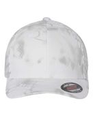 Flexfit Cotton Blend Cap FLE-6277