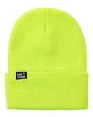 Dri Duck Coleman Knit Beanie DRI-3523