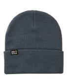 Dri Duck Coleman Knit Beanie DRI-3523