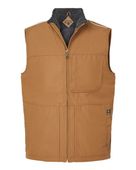 Dri Duck Rigor Vest DRI-5301