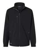 Dri Duck Motion Soft Shell Jacket DRI-5350