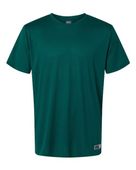 Oakley Team Issue Hydrolix T-Shirt OAK-FOA402991 TEAM FIR Primary