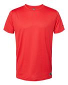 Oakley Team Issue Hydrolix T-Shirt OAK-FOA402991 TEAM RED Primary