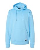 Oakley Team Issue Hydrolix Hooded Sweatshirt OAK-FOA402994 CAROLINA BLUE Primary