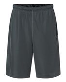 Oakley Team Issue Hydrolix Shorts OAK-FOA402995