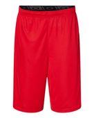 Oakley Team Issue Hydrolix Shorts OAK-FOA402995