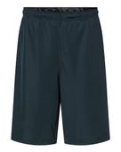 Oakley Team Issue Hydrolix Shorts OAK-FOA402995