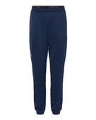 Oakley Team Issue Enduro Hydrolix Sweatpants OAK-FOA402996