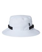 Oakley Team Issue Bucket Hat OAK-FOS900831