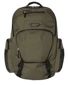 Oakley 30L Blade Backpack OAK-FOS901100