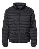 Weatherproof Pillowpac Puffer Jacket WEA-211136
