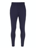 A4 Legends Fleece Jogger N6170