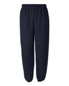 Gildan Heavy Blend Sweatpants GIL-18200 G182