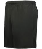 High Five Primo 2.0 Shorts 325934