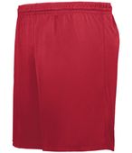 High Five Primo 2.0 Shorts 325934