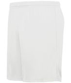 High Five Primo 2.0 Shorts 325934