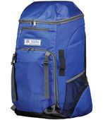 Russell Diamond Gear Backpack R01DWM