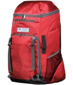 Russell Diamond Gear Backpack R01DWM