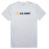 Rapid Dominance Relaxed Graphic T's Us Army 32 RS2-A32