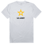 Rapid Dominance Relaxed Graphic T's Us Army 34 RS2-A34
