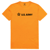 Rapid Dominance Relaxed Graphic T's Us Army 36 RS2-A36