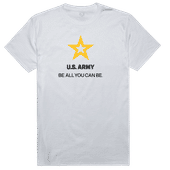 Rapid Dominance Relaxed Graphic T's Us Army 40 RS2-A40