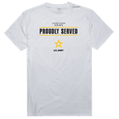 Rapid Dominance Relaxed Graphic T's Us Army 65 RS2-A65