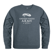 Rapid Dominance Graphic Crewneck Us Army 17 RS3-A17