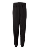 Hanes Ecosmart Sweatpants HAN-P650