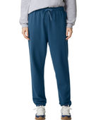 American Apparel Unisex Reflex Fleece Sweatpant RF491