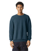 American Apparel Unisex Reflex Fleece Crewneck Sweatshirt RF496