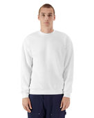American Apparel Unisex Reflex Fleece Crewneck Sweatshirt RF496
