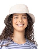 Big Accessories Lariat Bucket Hat BA642