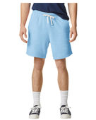Comfort Colors Unisex Lightweight Sweat Short 1468CC