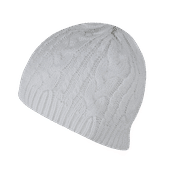Decky Braidy Knit Beanie 634