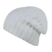 Decky Cozy Knit Beanie 635