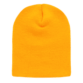 Decky American Made Watch Cap (No Cuff) 684
