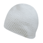Decky Door Mat Beanies 688
