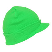 Decky Neon Hybricap 7009