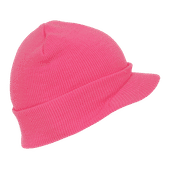 Decky Neon Hybricap 7009