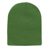 Decky Beanies KCS