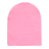 Decky Beanies KCS