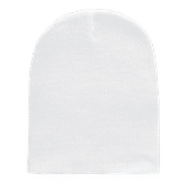 Decky Beanies KCS