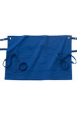 Edwards Twill Waist Apron 9041 ROYAL Primary